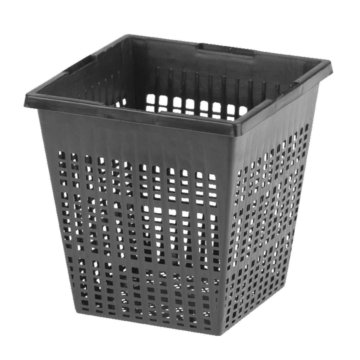 Oase Pflanzkorb viereckig