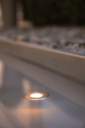 Vorschaubild Oase LunAqua Terra LED Set 6