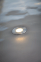 Vorschaubild Oase LunAqua Terra LED Set 6