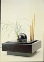 Vorschaubild Oase Wasserspiel- & Brunnenpumpe Aquarius Universal Classic 440
