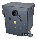 Vorschaubild Oase ProfiClear Premium Compact-M gepumpt EGC