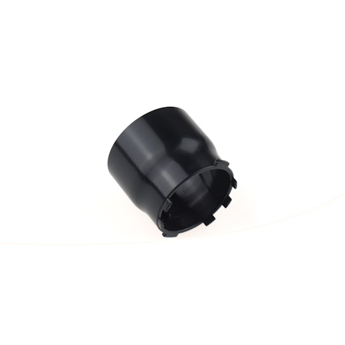 Oase Ersatzteil Membranhalter für Bitron Eco (30912)