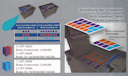 Vorschaubild Oase BioTec ScreenMatic² 140000