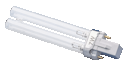 Vorschaubild Alle Oase Original Ersatzlampen UVC