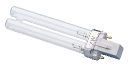 Alle Oase Original Ersatzlampen UVC Alle Oase Original Ersatzlampen UVCZubehörbild