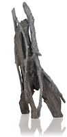 biOrb Amazonas Wurzel L (55037)