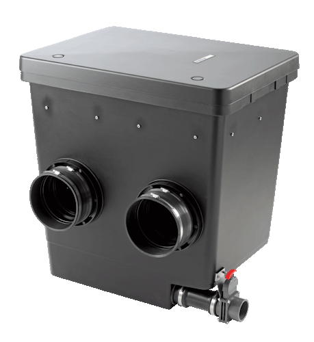 Oase ProfiClear Premium Individual Modul