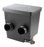 Oase ProfiClear Premium Individual Modul Oase ProfiClear Premium Individual ModulZubehörbild