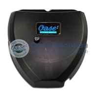 Oase BG Abdeckung für BioPress 4000 (15326)