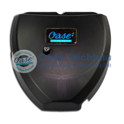 Oase BG Abdeckung für BioPress 4000 (15326)