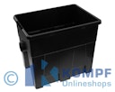 Vorschaubild Oase Behälter BioSmart Set für 5000/7000 und BioSmart UVC 8000 (25727)
