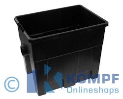 Oase Behälter BioSmart Set für 5000/7000 und BioSmart UVC 8000 (25727)