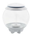 Vorschaubild BiOrb Aquarium HALO 15 MCR