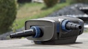 Vorschaubild Oase Schwimmteichpumpe AquaMax Eco Premium 6000 / 12 Volt