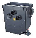 Vorschaubild Oase ProfiClear Premium Compact-M Gravitation EGC