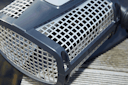 Vorschaubild Oase Filter- & Bachlaufpumpe AquaMax Eco Expert 21000