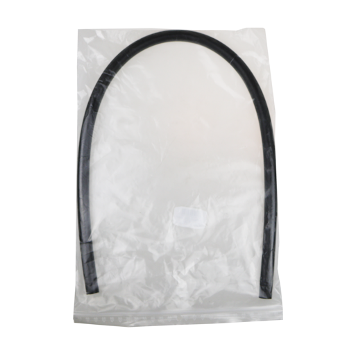 Oase Schlauch ID12 x W2 L:750 für Icefree 20 (25734)