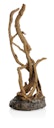 Vorschaubild biOrb Moorgehölz Ornament klein (46127)