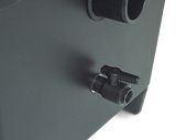 BioTec-Detailbild_3