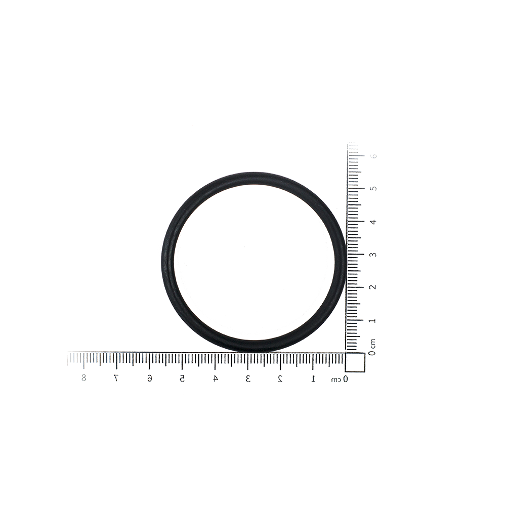 Oase O-Ring PN 48,0 x 4,0 SH75 (3560)