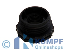 Oase Kunststoff Red. Stück G1 Ax G1/2 I (13427)