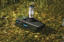 Vorschaubild Oase Wasserspielpumpe Aquarius Eco Premium 16500