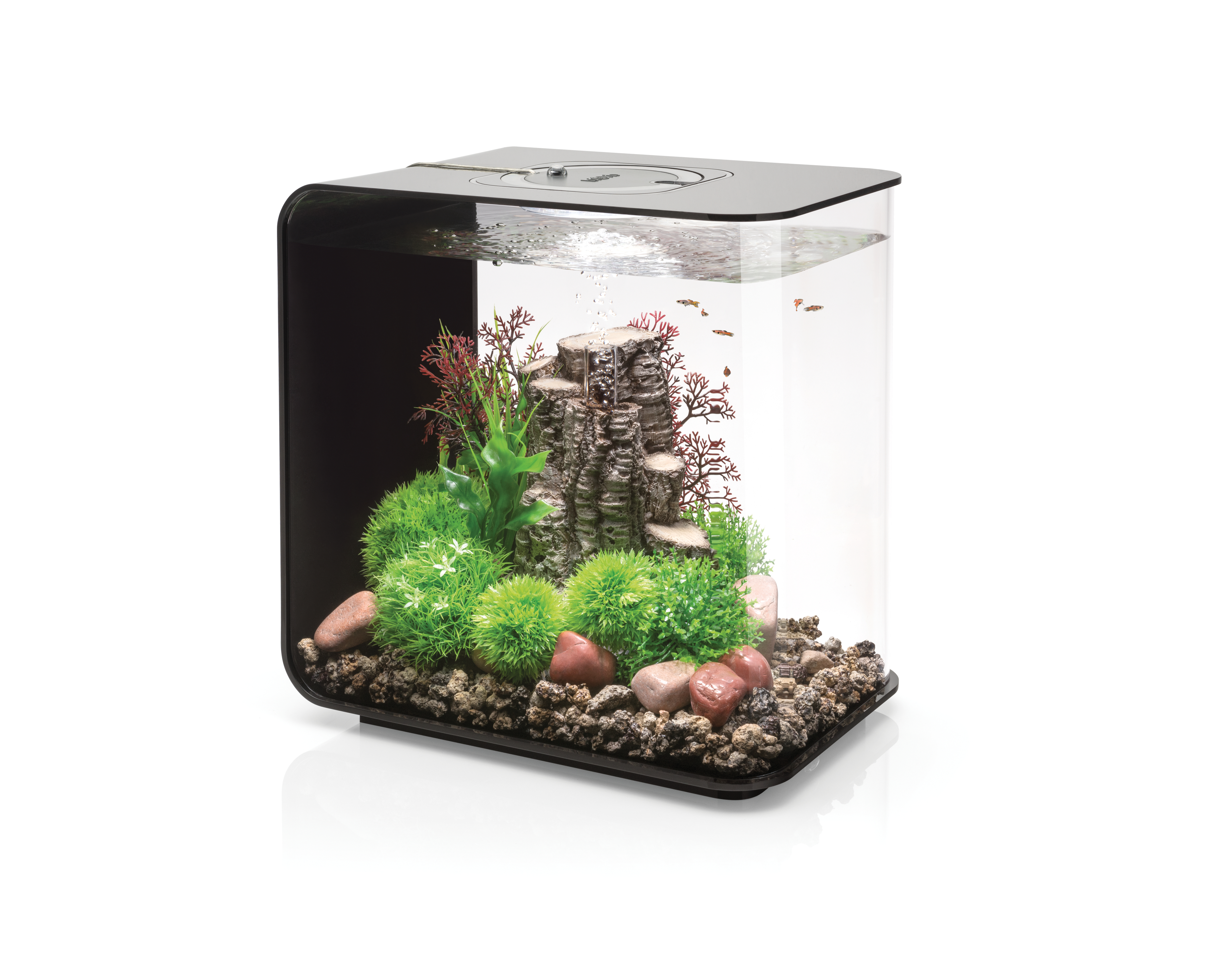 BiOrb Aquarium FLOW 30 MCR