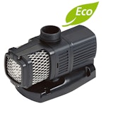 Oase Filterpumpe AquaMax Eco Gravity 10000Zubehörbild