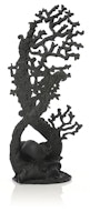 biOrb Fächerkorallen Ornament schwarz (46119)