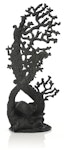 biOrb Fächerkorallen Ornament schwarz (46119) biOrb Fächerkorallen Ornament schwarz (46119)Zubehörbild