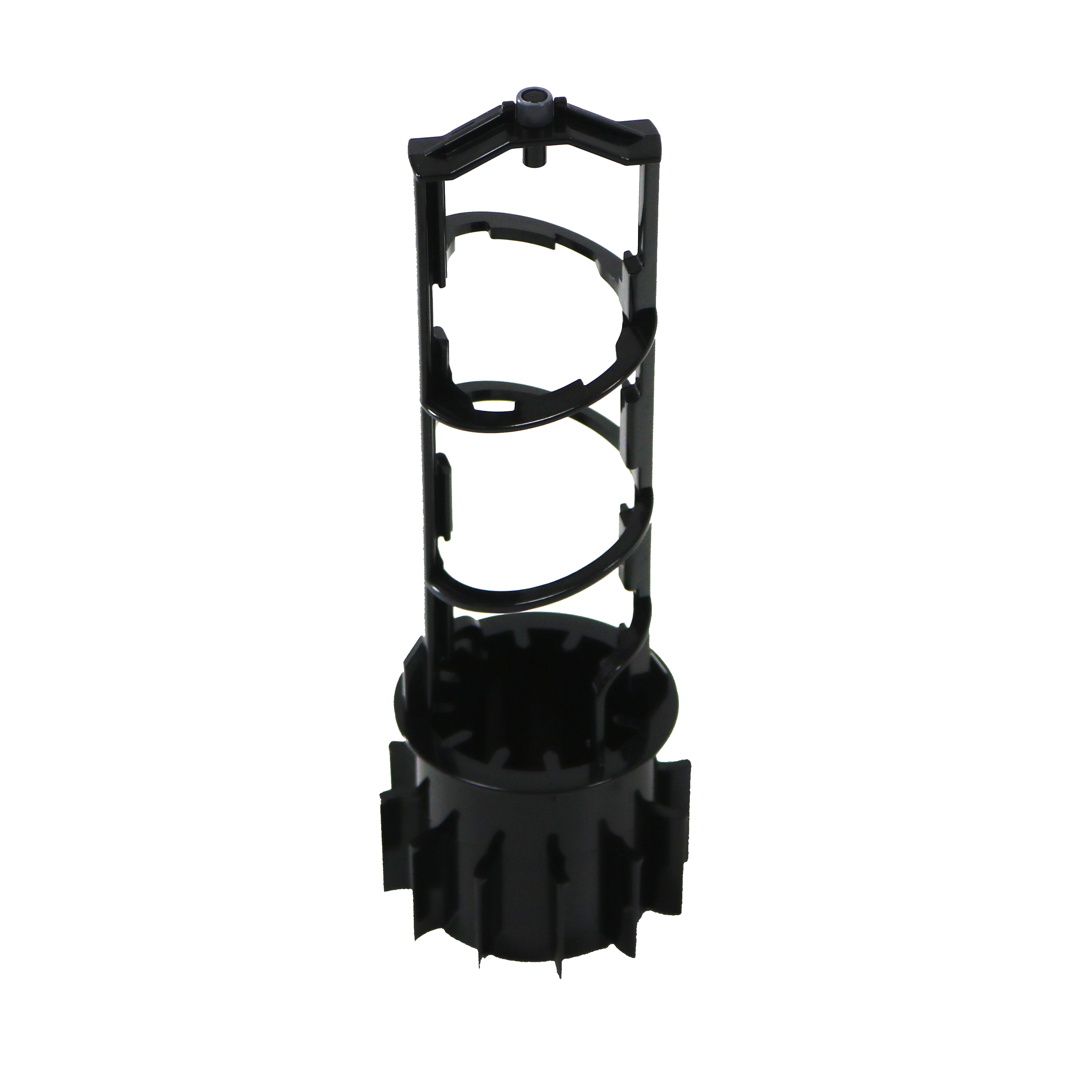 Oase BG Reinigungsrotor für FiltoMatic UVC 11 (12703)