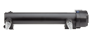 Vorschaubild Oase Vitronic 11 W