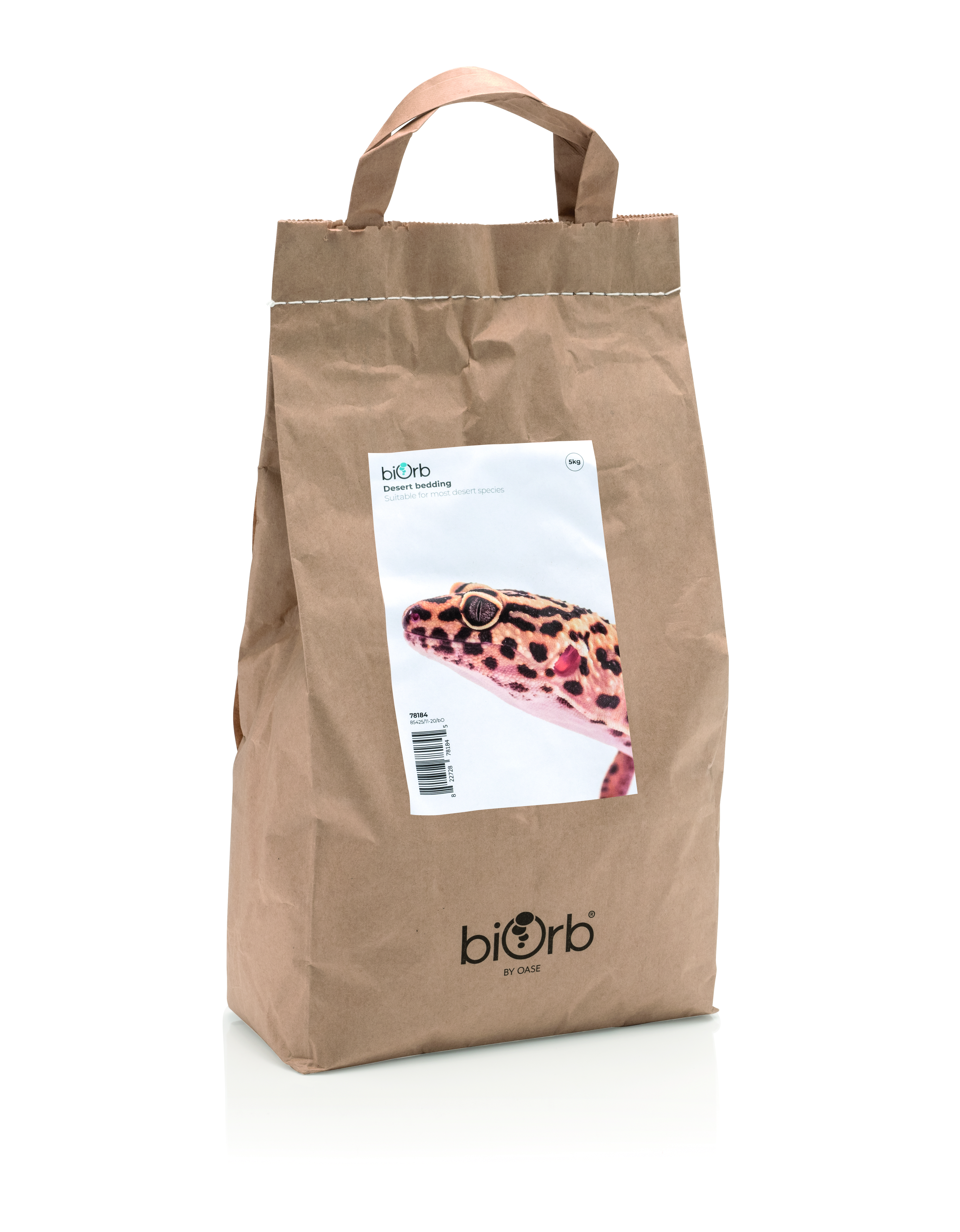 biOrb EARTH Wüstengrund