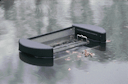 Vorschaubild Oase Skimmer 250