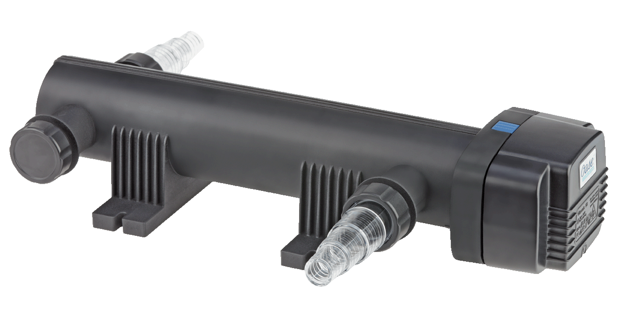 Oase UVC-Vorklärgerät Vitronic 36 W