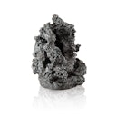 Vorschaubild biOrb Mineral Stein Ornament schwarz (48362)