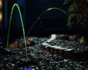 Vorschaubild Oase JumpingJet Rainbow Star Set
