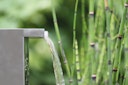 Vorschaubild Oase Wasserfall Waterfall Kit 30