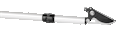 Vorschaubild Oase FlexiCut 2 in 1