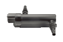 Vorschaubild Oase Vitronic 11 W