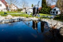 Vorschaubild Oase Teich-Schlammsauger PondoVac 4