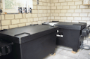 Vorschaubild Oase BioTec 30