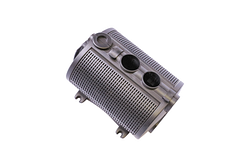 Oase BG Filter für Nautilus 50-150 (35412)