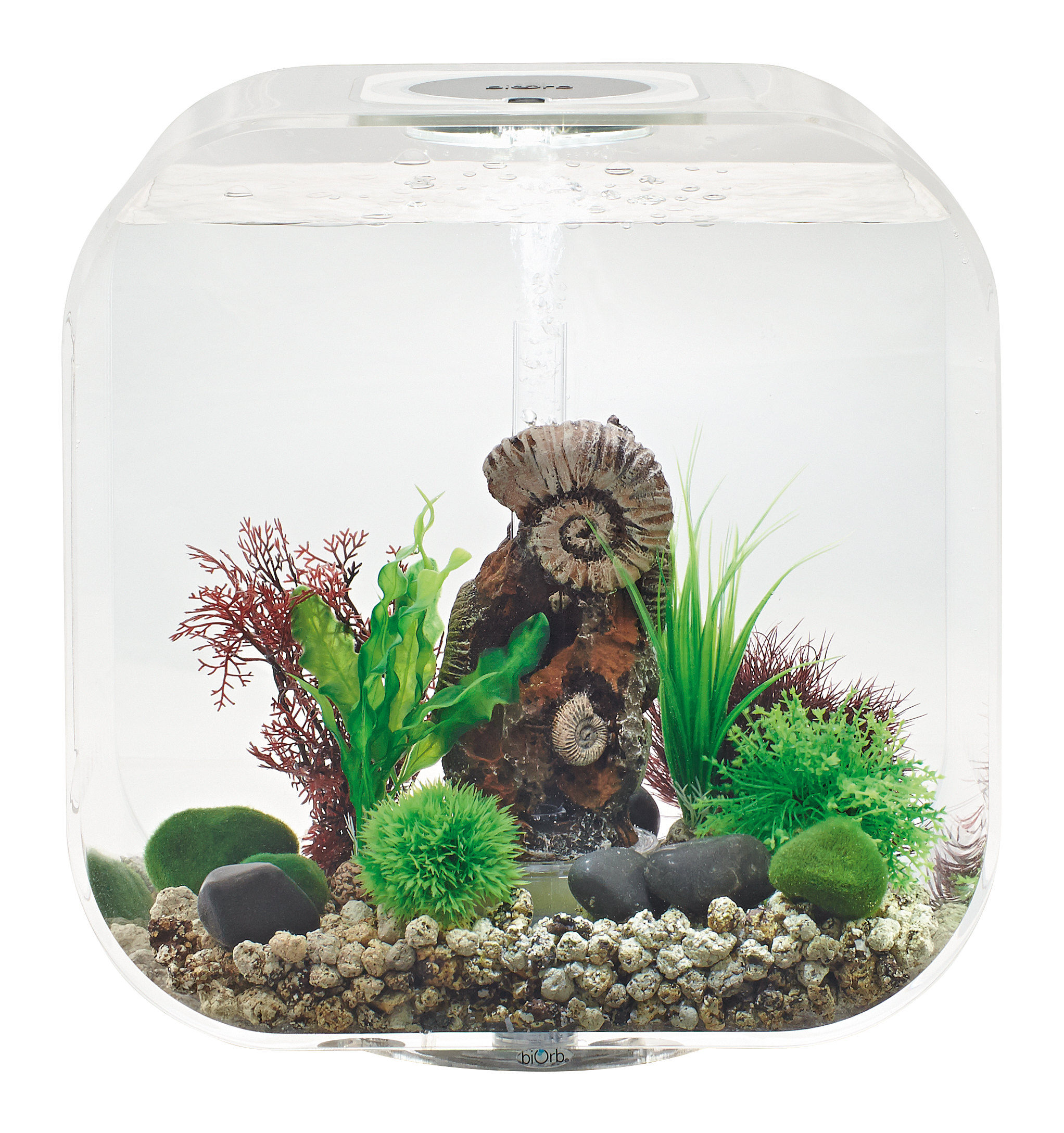 BiOrb Aquarium LIFE 30 MCR