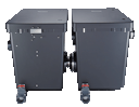 Vorschaubild Oase ProfiClear Premium Compact-M Gravitation EGC