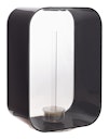 Vorschaubild BiOrb Aquarium LIFE 45 MCR