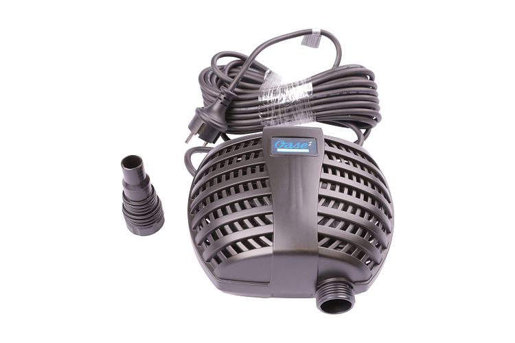 Oase Ersatzpumpe FP 1500 (15329)