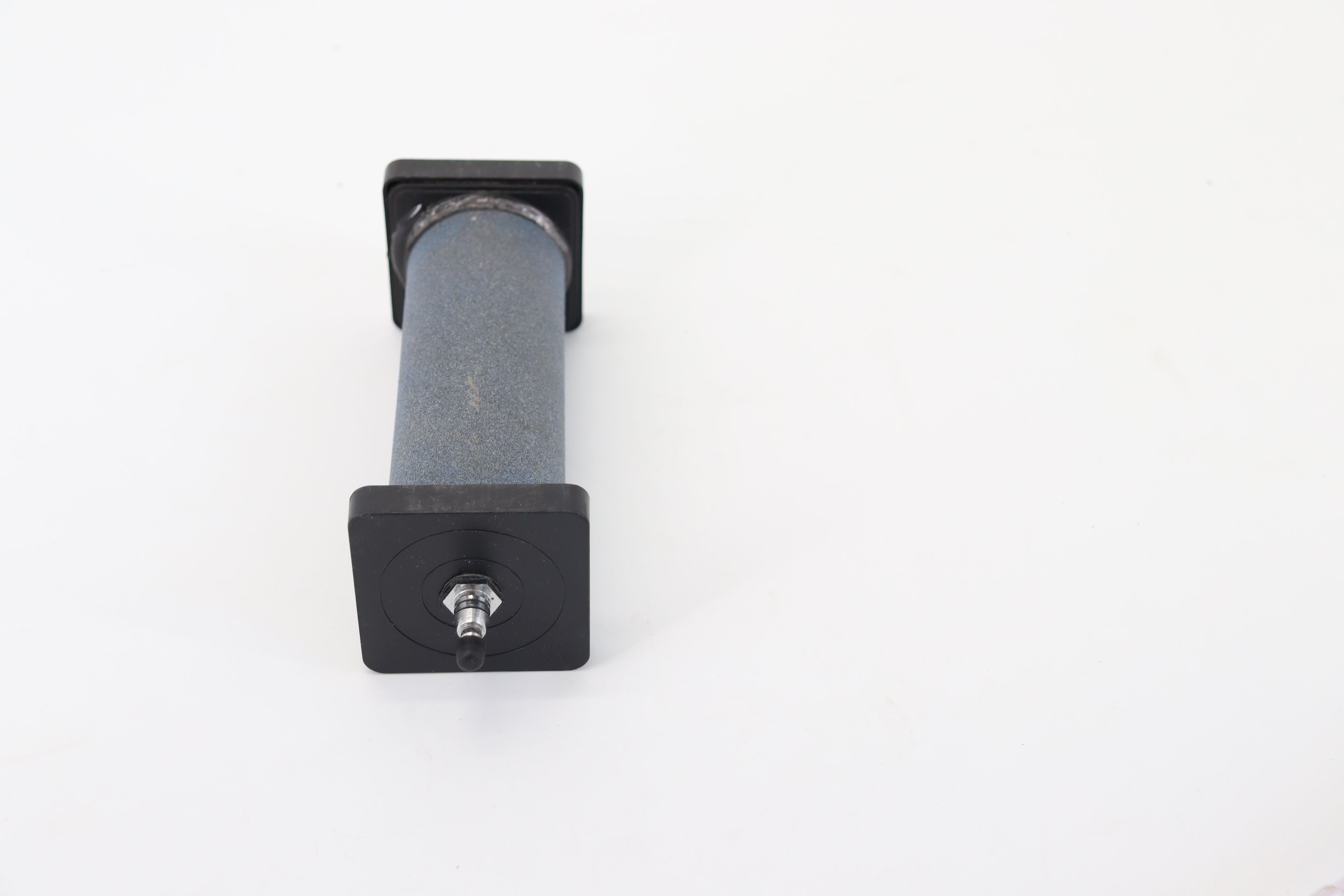 Oase Sprudelstein für ProfiClear Compact (42866)