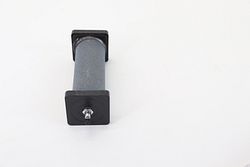 Oase Sprudelstein für ProfiClear Compact (42866)