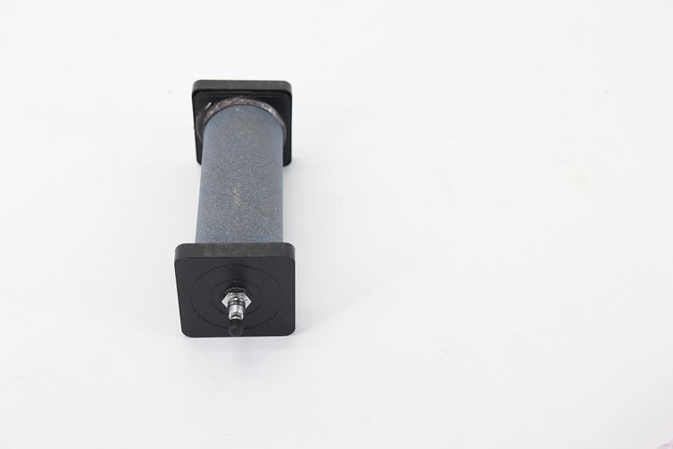 Oase Sprudelstein für ProfiClear Compact (42866)
